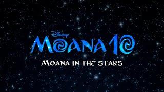 MOANA NEXT MOVIES!!! MOANA 2! MOANA 3! TODAS LAS PROXIMAS PELICULAS DE MOANA