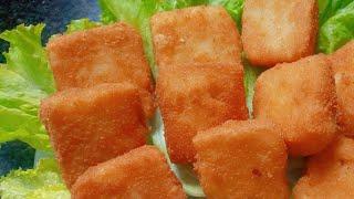 Easy tasty snacks recipe | lunchbox recipe | easy evening snacks #viral #cooking #recipe