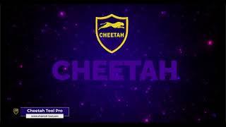 FRP Lock Removal from All Samsung MTK 2024 devices with Cheetah Tool Pro