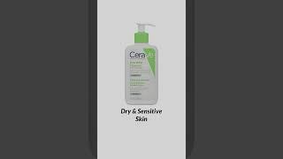 Top 3 Facewash #explorepage #explore #drniranjansamani #shortsfeed #shorts #skincare #fyp #reels