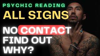 ALL SIGNS WHAT YOU NEED TO KNOW RIGHT NOW!