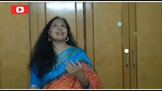 Ye Chanchal Hawa | Shikha Bakshi