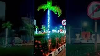 Cuttack vibes at Durga Pujo! The latest trends in Cuttack