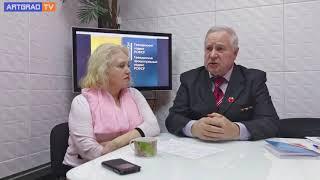 СССР ответ на вопросы Евгений Александрович Хромов 2