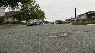 Bay Area man allegedly shoots at car of teens who bullied his daughter, egged his house