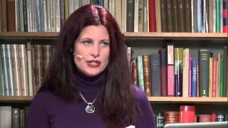Bleed: How Emotions Affect Role-Playing Experiences  - Sarah Lynne Bowman