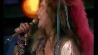 Janis Joplin - My Baby