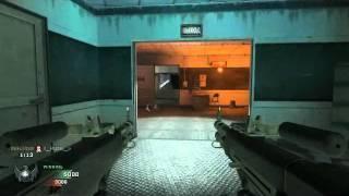Greasepalms - Black Ops Game Clip