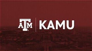 Texas A&M Ice Hockey vs. t.u. Ice Hockey | November 1, 2024