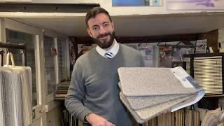 The Carpet Guy (Episode 15) Lifestyle Floors