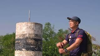 行山达人推介 3 条澳门行山路线，带你以另一角度探索澳门自然之美