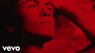 George Michael - Careless Whisper (Remastered - Official Audio)