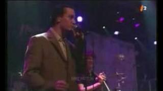 Mike Patton & Young Gods (better-sound-version)