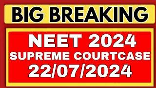 KARNATAKA NEET COUNSELLING 2024/KARNATAKA NEET REGISTRATION 2024/KARNATAKA NEET COUNSELLING DATE