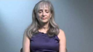 Relaxation Response Video Exercise: Meditate with Peg Baim, MS, NP