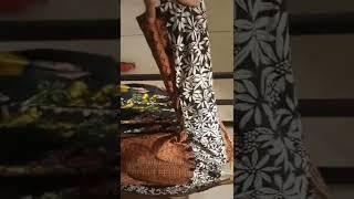 sleeves designs/bazu k designs home made dresses designs by Fk ideas