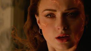 X-MEN: DARK PHOENIX | International Trailer | In PH cinemas June 5