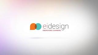 EI Design – Celebrating 17 Years of Transforming Learning