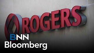 Competition Bureau sues Rogers over alleged misleading claims