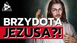  Czy Jezus był BRZYDKI? | Świadectwa CHRZEŚCIJAŃSKIE z II wieku