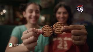 Good Day 3x Chocochip | Bengali | 25sec