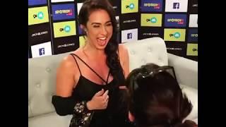 lauren gottlieb do fun