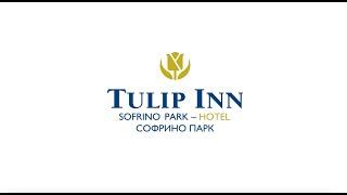 Обзор Tulip Inn Софрино парк - отель