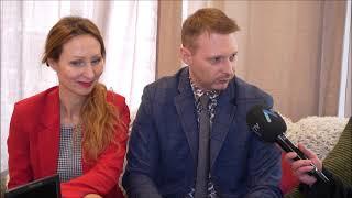 Diamenty są nastabilniejszą alternatywą dla ubezpieczenia na życie - Tomasz Mróz