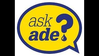 Morris Lubricants - ASK ADE - What is engine oil made of?