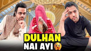 Mere Brother Ki Dulhan NAI Aye 