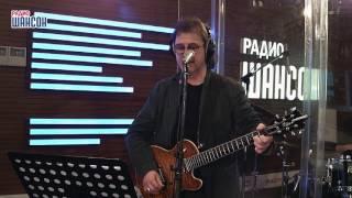 Александр Кутиков - Моя песня (Налей-ка, друг, мне)