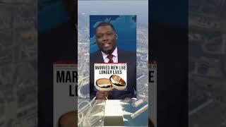 Try Not To Laugh On This Memes #shorts #funny #memes #viral