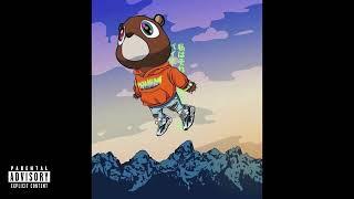 [FREE] Kanye West x Graduation type beat | "Tell Me How It Goes"