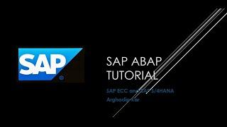 SAP ABAP- How can you integrate your own SAP Help in SAP GUI?