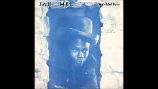 LP Jah Mel - Homesick