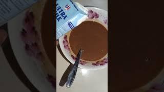 "How to make choco bread"By: Safitri Ramadhani