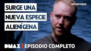 Docenas de registros de abducciones | Episodio 7 completo | UFO Witness