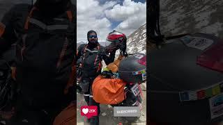 KTM #explorepage #instareels #shots_video #trendingshorts #reelskarofeelkaro #viral #ktm #ktmlover