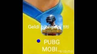 Pubg vs free fire rap şarkısı