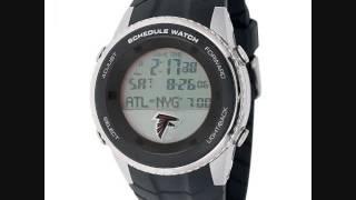 Atlanta Falcons NFL Football