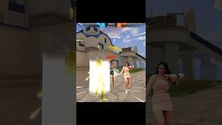 Speed Moment Handcame 2FingerFastGlowll Gastom Hud️@4Flaggamer @Xerox
