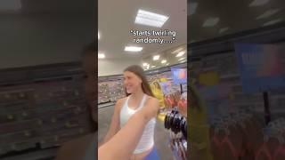 @cvs Shopping Day!!  ‍️- Let’s GLOW 
