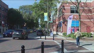 DePaul University implements safety protocol due to increase in crimes