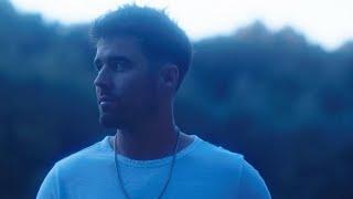 Jordan James - Left Like That (Official Music Video)