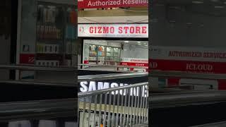 Gizmo Store Outlet