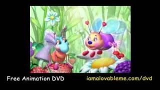 Magic For Young Children and Parents - Lovable ME! Builds Self Esteem