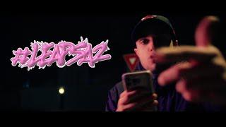 EDW4RD - Craiovitar Freestyle (#Leapsa2)