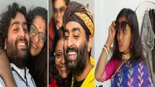 Arijit Singh এর প্রগাম দেখরা জন্য পাগল হয়ে শাশুরি কে বিষ খাওয়ালো গুনো ধর ছেলের বৌ। ছিঃ ছিঃ লজজা