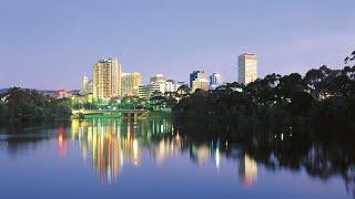 Adelaide to host 2024 International Renewable Energy Conference