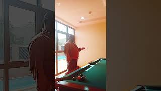 Multiplayer #trending #funny #techtech #comedy #shorts #viral